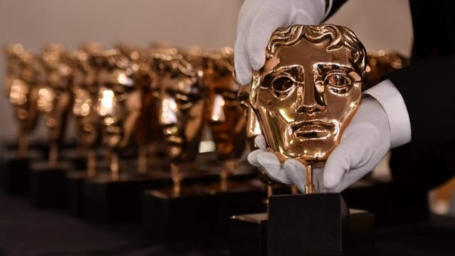 Bafta 2018: Οι μεγάλοι νικητές της φετινής απονομής