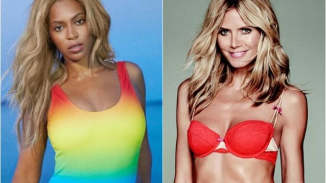 Hollywood Stars: Aποκαλύπτουν τα διατροφικά μυστικά τους!