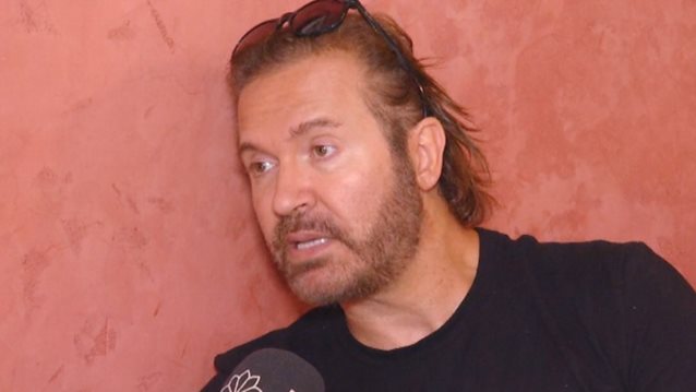 Γιώργος Βάλαρης: Η αντίδραση όταν ρωτήθηκε για την πρόταση στην Καλογρίδη &amp; η σύγκριση Βουγιουκλάκη- Μενεγάκη