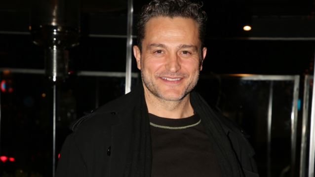 Ο Γιώργος Καραμίχος μιλά για την απώλεια της Σοφίας Σεϊρλή: &quot;Μας την πήραν&quot;