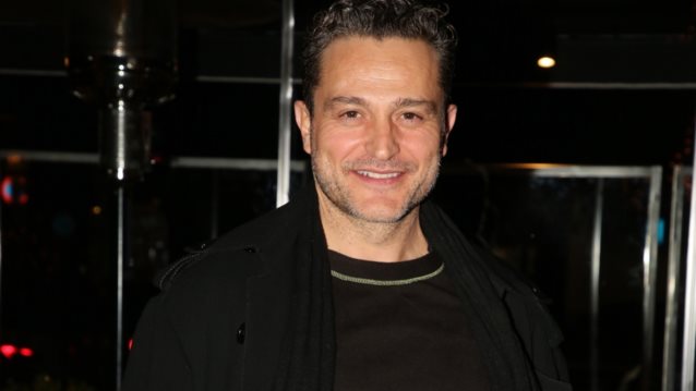 Ξέσπασε ο Γιώργος Καραμίχος: &quot;Ντροπή σας - Μην πιστεύετε αυτά τα ψέματα των τρισαθλίων&quot;