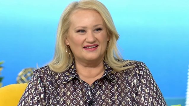 Άση Μπήλιου: Ο Ερμής στους Ιχθύς | Πώς θα σε επηρεάσει;