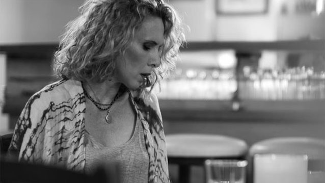 Εβελίνα Παπούλια: Η φωτογραφία με την κόρη της στο Λονδίνο &amp; το τρυφερό μήνυμα