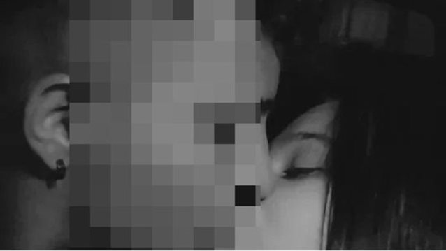 Περιστέρι: Πώς το κινητό της 17χρονης Νικολέτας "πρόδωσε" τον 22χρονο Πακιστανό - Το είχε κλέψει