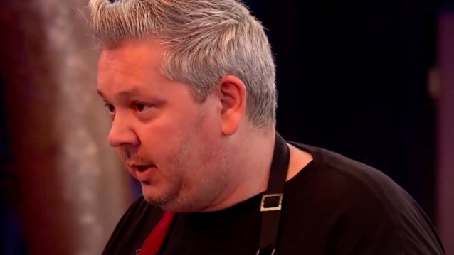 Βγηκαν τα &quot;μαχαιρια&quot; στην καθολικη ψηφοφορια του MasterChef: &quot;Κινεισαι υποχθονια και εισαι διπροσωπος&quot;