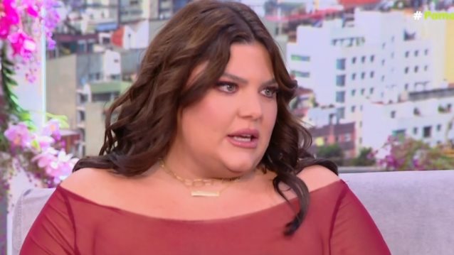 Μπάρκα κατά Κονδυλάτου: &quot;Εμένα οι εξετάσεις μου είναι καλές, αν φέρω χαρτί γιατρού θα σταματήσει να ασχολείται;&quot;