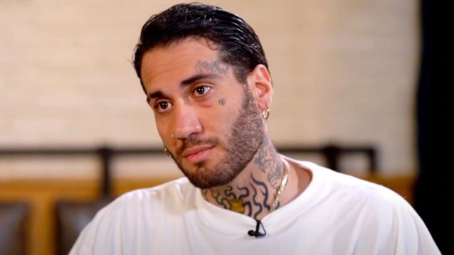 Mente Fuerte: &quot;Η μαμά μου έχει πάει πιο πολλές φορές αυτόφωρο απ’ ό,τι εγώ - Δέχεται πολύ πόλεμο για αυτό που κάνει&quot;