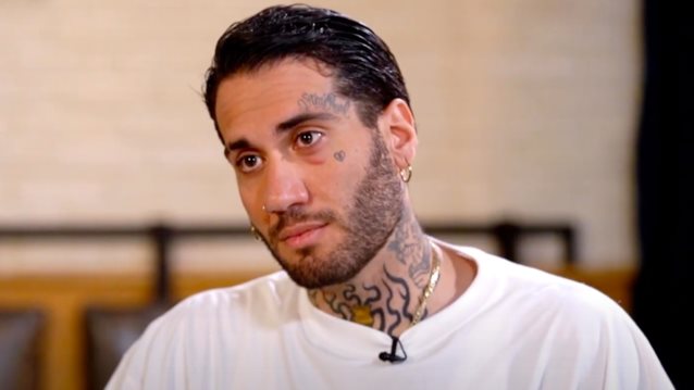 Mente Fuerte: &quot;Η μαμά μου έχει πάει πιο πολλές φορές αυτόφωρο απ’ ό,τι εγώ - Δέχεται πολύ πόλεμο για αυτό που κάνει&quot;