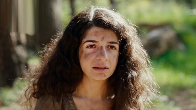 Ψυχοκόρες | Η Φρόσω κατηγορούμενη για φόνο! Τα πάντα για τα δύο νέα επεισόδια