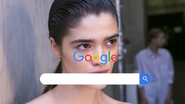 Ανασκόπηση 2018: Αυτές είναι οι beauty απορίες που αναζητήθηκαν πιο πολύ στο Google τη χρονιά που πέρασε