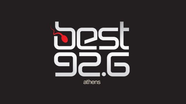 Best Radio 92,6: Μια εκπομπή αφιερωμένη στα Oscar