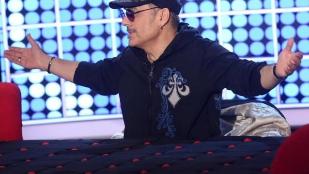 Ο Νότης Σφακιανάκης Στο ΟΛΑ: «Δεν θα έπρεπε να είχαμε μπει στη νομισματική ένωση &amp; δεν θα έπρεπε να είχαμε κάνει τους Ολυμπιακούς Αγώνες»