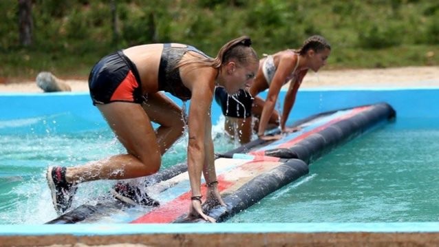 Survivor: Spoiler Alert: Αυτή η ομάδα κερδίζει την ασυλία!