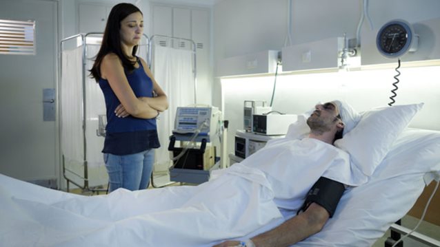 Έρωτας Μετά: Νέες εξελίξεις: Οι έρευνες της Νόρας την οδηγούν σε αποκαλύψεις που θα ρίξουν φως στα γεγονότα του παρόντος