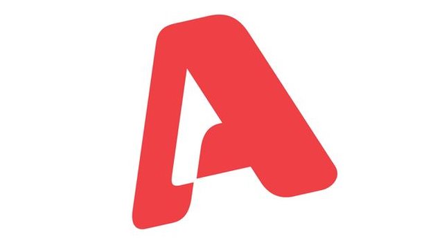 Alpha: Ποιο αγαπημένο τηλεπαιχνίδι επιστρέφει και φέτος;