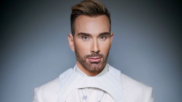 Το "J2US" επιστρέφει στο Open - Η επίσημη ανακοίνωση