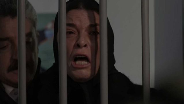 Γιατί στην ελληνική τηλεόραση πουλάει ακόμα το λαϊκό δράμα;