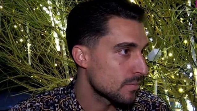 Σάκης Κατσούλης: &quot;Τριάντα άτομα θα μπουν στο &quot;All Star&quot;, είναι κακό να ασχολούνται μόνο με τον Ντάνο&quot;