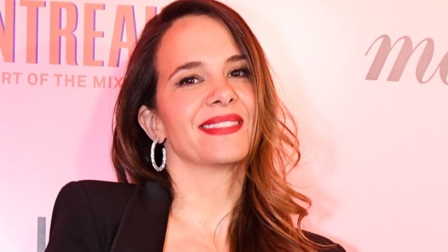 Η μεγάλη τάση της άνοιξης που υιοθέτησαν οι καλεσμένες των βραβείων Beauty Stars by Madame Figaro