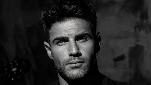 Ο Πέτρος Ιακωβίδης υποδέχθηκε το 2024 με μεγάλες επιτυχίες