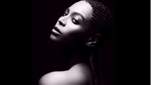 Beyonce: Οι καλύτερες ατάκες της βασίλισσας της ποπ