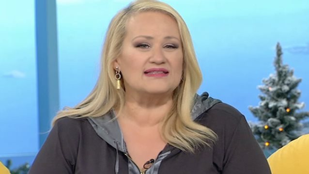 Άση Μπήλιου: Πως θα επηρεάσει κάθε ζώδιο η Σύνοδος Ήλιου - Δία;