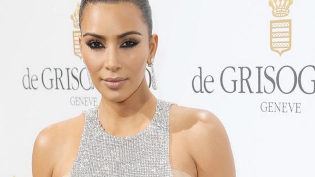 Κάννες 2016: Ημέρα 7η: Η εντυπωσιακή εμφάνιση της Kim Kardashian &amp; οι κοινές φωτογραφίες του Orlando Bloom με την Katy Perry