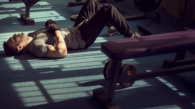 Τα λάθη που κάνουν όσοι θέλουν να αδυνατίσουν κάθε αρχή της χρονιάς: Αν θες νέα αρχή, καν&#39; την σωστά!