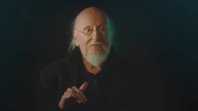 Διονυσης Σαββοπουλος | Αυτη θα αποτελεσει την τελευταια τηλεοπτικη του εμφανιση