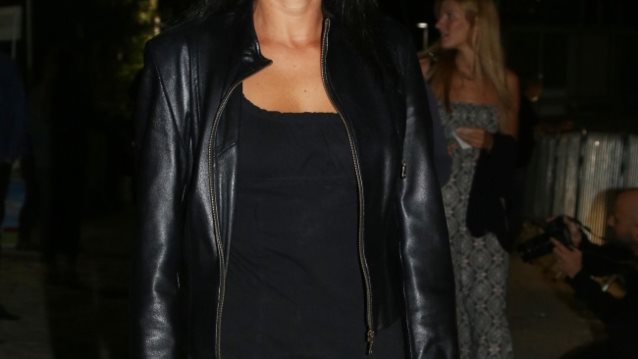 Γιώτα Τριγώνη: Μόλις παντρεύτηκε! Όλο το ρεπορτάζ για τον απρόσμενο γάμο στη Ρώμη