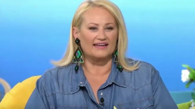 Άση Μπήλιου: Τετράγωνο ανάμεσα σε Αφροδίτη – Λέοντα &amp; Ουρανό – Ταύρο | Πως θα σας επηρεάσει;