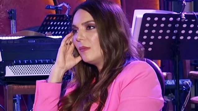 Η Ελεάνα Παπαϊωάννου για τον καβγά με την Άσπα Τσίνα στο &quot;Fame Story&quot;: &quot;Αν ξέραμε ότι ο καβγάς θα έπαιζε μετά από 20 χρόνια, θα τον είχαμε εμπλουτίσει&quot;