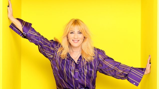 Aide-mémoire | Η &quot;αποκάλυψη&quot; του IQ160, η all star σειρά που εξελίσσεται σε Τιτανικό &amp; όσα δεν λέμε ευθέως για τη νέα σεζόν