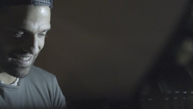 Κωνσταντίνος Αργυρός: Όσα δεν ξέρετε για την καθημερινότητά του: Πως είναι η ζωή του εκτός πίστας;