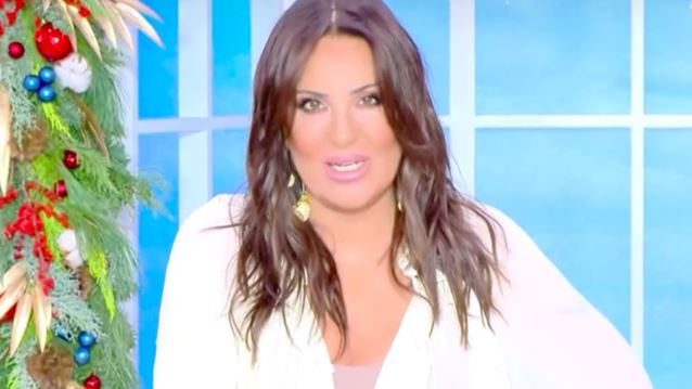 Αιχμηρή τοποθέτηση της Ναταλίας Γερμανού για τον Αχιλλέα Μπέο: &quot;Έχουμε πάψει να γελάμε με αυτά τα τελευταία 20 χρόνια!&quot;