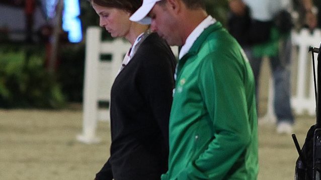 Αθηνά Ωνάση : Πόσα χρήματα θα δώσει στον Αλβάρο για το διαζύγιο;