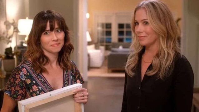 7 υπέροχες σειρές του Netflix που κανείς δεν ξέρει και αξίζει να δεις