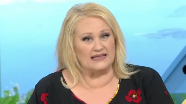 Άση Μπήλιου: Πώς θα επηρεάσουν κάθε ζώδιο οι αντιθέσεις Ερμή - Πλούτωνα &amp; Άρη - Πλούτωνα;