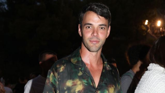 Ρένος Ρώτας: &quot;Αναγκαστήκαμε να δώσουμε το οικόπεδο για αντιπαροχή&quot;