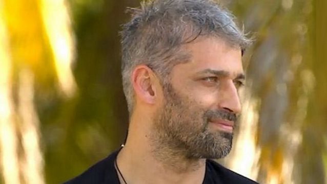 Survivor | Ο Αλέξης Παππάς νοσταλγεί τον Τζέιμς Καφετζή: &quot;Εμείς πάντως τον περιμένουμε&quot;