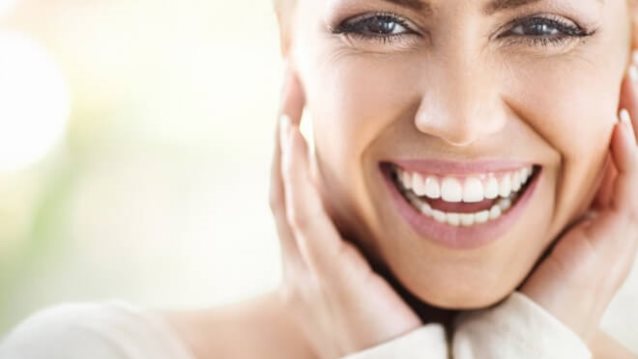 Νιώθεις αφυδατωμένη την επιδερμίδα σου μετά τις διακοπές; Δες τι μπορείς να κάνεις