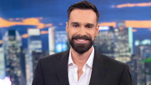 Θάνος Λούδος: &quot;Στην Ελλάδα έχω εκτιμήσει αντικείμενο που η αξία του ήταν επταψήφιος αριθμός&quot;