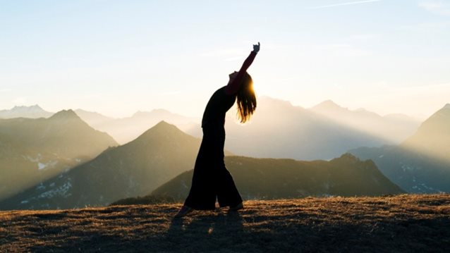 Τα ζώδια και ο κλήρος της Τύχης: Σε ποιο ζώδιο τον έχεις και πώς σε επηρεάζει;
