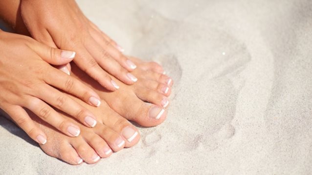 Trend Alert: Τα πιο δημοφιλή καλοκαιρινά μανικιούρ αυτήν την στιγμή
