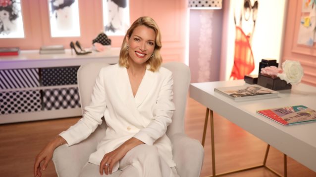 Γιατί ο κόσμος γουστάρει σταθερά το Shopping Star;