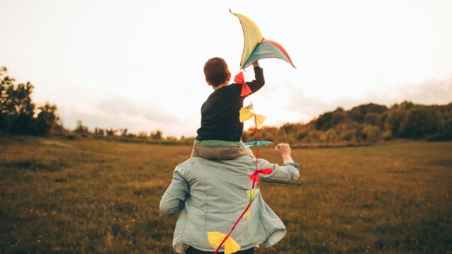 Καθαρά Δευτέρα: Τι ισχύει για μετακίνηση εκτός νομού