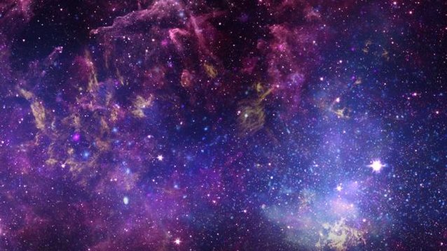 ΖΩΔΙΑ: Πώς εξελίσσονται αυτό το διάστημα τα οικονομικά;