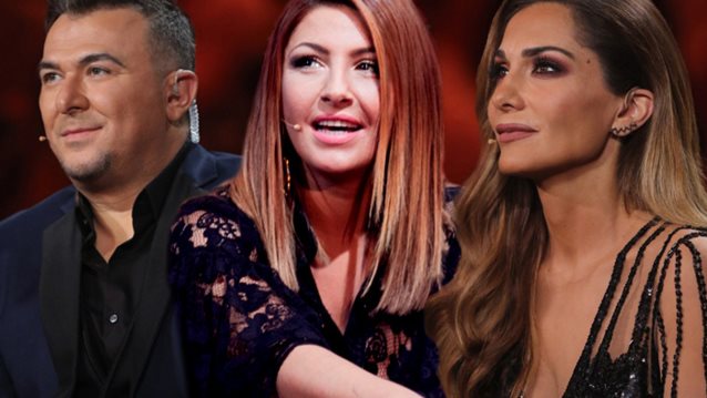 Η Χρυσή Δεκάδα Της Εβδομάδας: Το χρυσό ξεκίνημα του Rising Star, το αυτογκόλ της Παπαρίζου &amp; το στοίχημα του Ρέμου