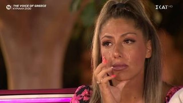 Love Island | Ο καινούργιος παίκτης και οι δύο νέοι singles που προέκυψαν