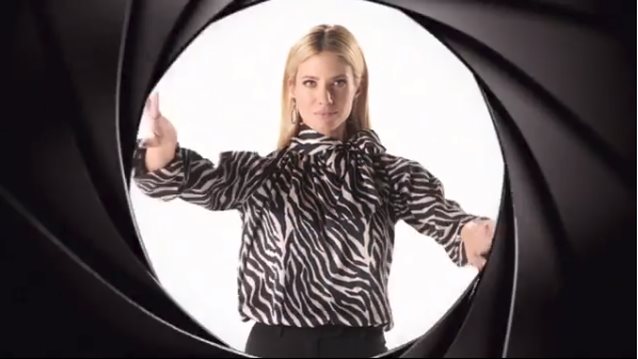 Project Runway: Ανακαλύψαμε τους παίκτες στα social media! Δείτε φωτογραφίες